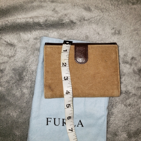 Furla Wallet - Picture 3 of 6